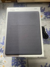 1x DDR VEB RFT Lautsprecher