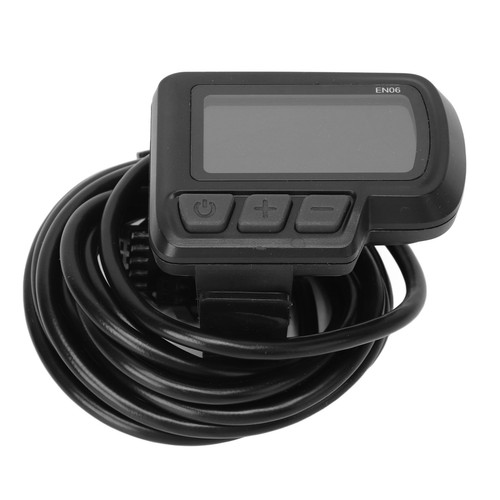 Elektrofahrradmotor