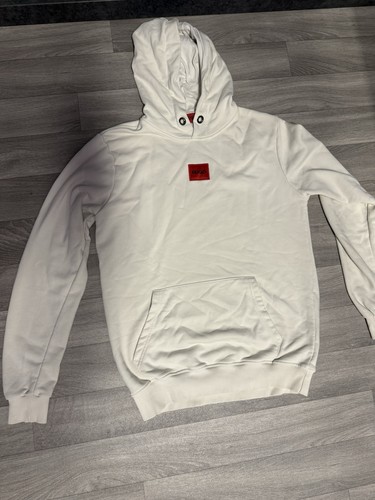 Hugo boss pullover - pullover,, größe