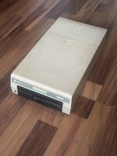 commodore c64 floppy 1541