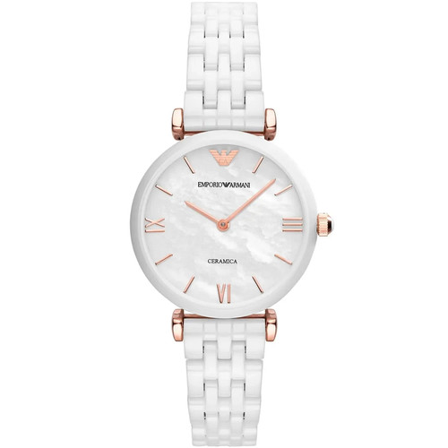 Emporio armani ar1486 classic - armani,