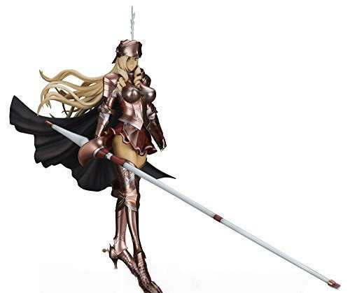 Dragon toy valkyrie romance - valkyrie,