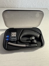 Plantronics Voyager Legend