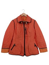 MONARI Übergangsjacke Damen