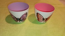 PartyLite P92073