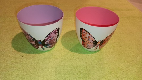 Partylite p92073 - partylite,