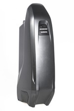 Shimano Steps BT-E8014