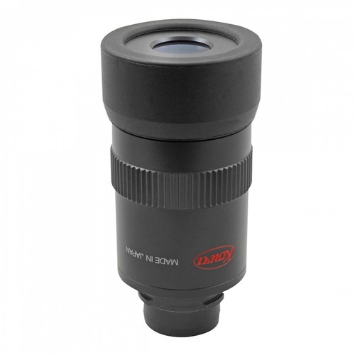 Kowa tse z9b zoom - zoom,
