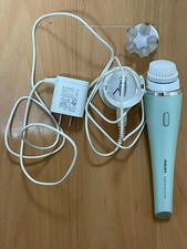 Philips VISAPURE Visa Pure