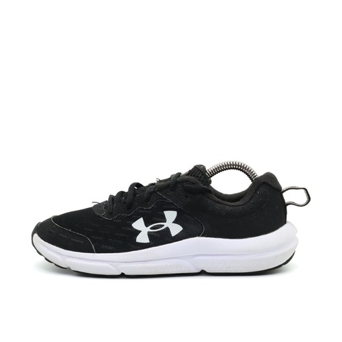 Under armour damen sportschuh - under,