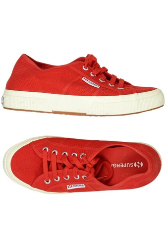 Superga sneaker damen - sneaker,