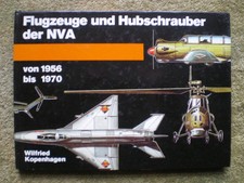 Flugzeuge und Hubschrauber der