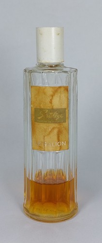 Parfumflakon galion - galion,