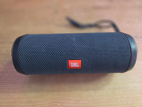 Jbl flip essential - flip, 2