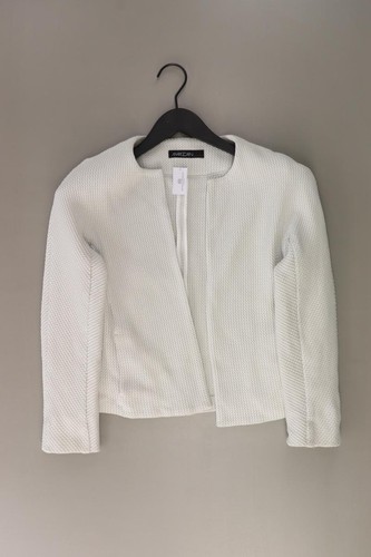 Marc cain regular cardigan - marc,