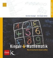 Kinder  Mathematik: Was