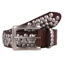 Liebeskind Belt-H 38mm