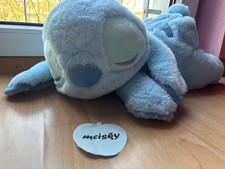 Disney Store Japan - Lilo &