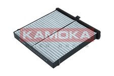 Kamoka F518101 filter