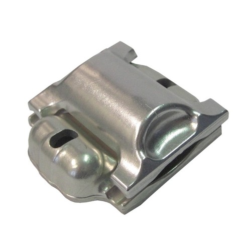 Thomson h006 silver - sp-h006, obere
