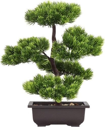 Bonsai baum künstlich - bonsai,