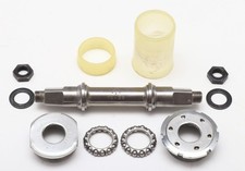 Campagnolo Super Record