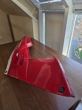 Auslasssteuerungs-Schieber für Cagiva Mito und Freccia Modelle Cagiva Supercity