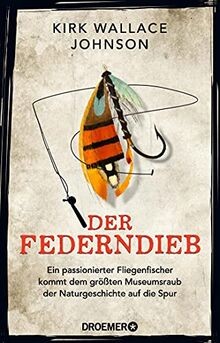 Der federndieb ein - federndieb:,