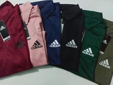 Adidas Herren Neu Golf