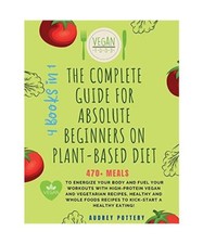 The Complete Guide for