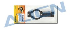 Align rex 450 pro - align,