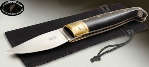 Taschenmesser maestri coltelli - taschenmesser,