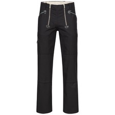 Reuschenbach® Zunfthose