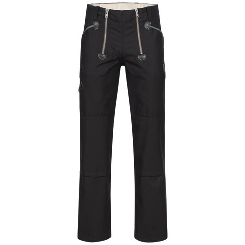 Reuschenbach zunfthose - reuschenbach®,