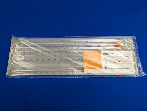 Messpipette 0 1 mit - messpipette, ml