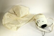 Krups Quick Air Trockenhaube Haube Haartrockner