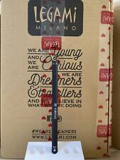 Legami Stift Katze alte Version mit Stern ⭐️ NEU