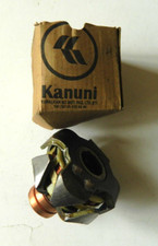 MZ ETZ250 ETZ251/301 KANUNI