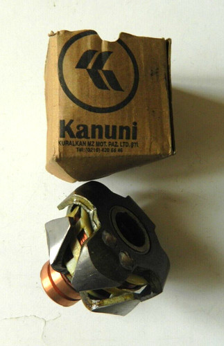 Etz250 etz251 301 kanuni - etz250, etz251/301