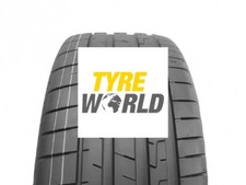 4x Hankook Ventus S1 evo Z K129 225 35 R18 87Y Reifen Sommer