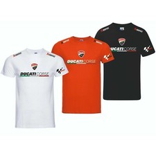 T-Shirt Moto GP Fans Tshirt