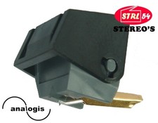 Diamant-Nadel N95G Für SHURE