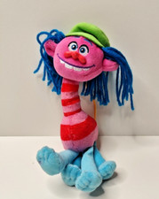 Trolls Kuscheltier