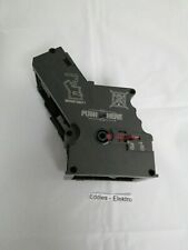 ORIGINAL Siemens Bosch 11014117 Brühgruppe Brüheinheit Kaffeeautomat EQ.5 EQ.7