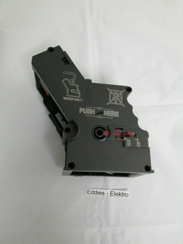 Original siemens bosch - original,