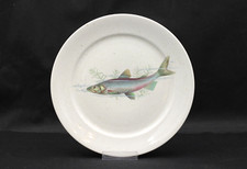 Winterling Marktleuthen