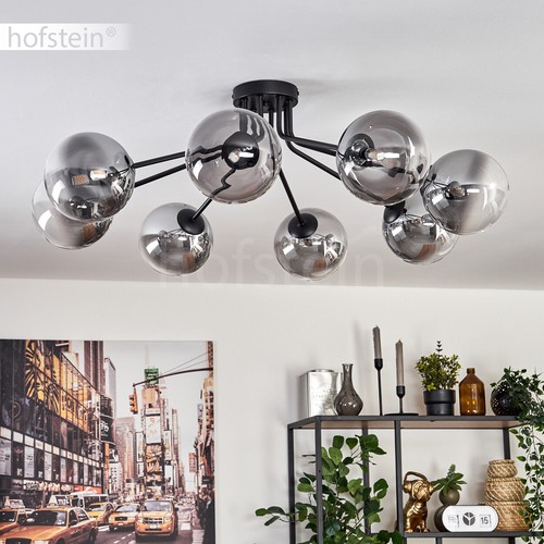 Flur leuchte decken - lampe, klar