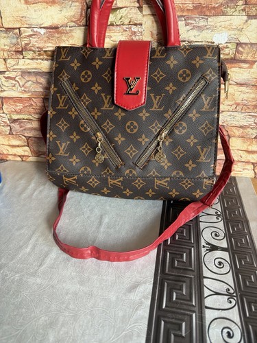Louis vuitton schultertasche - louis,