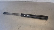 Gasdruckfeder dämpfer r - l, +r