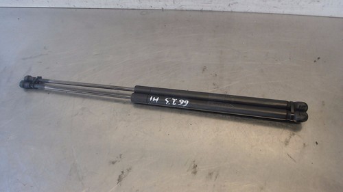 Gasdruckfeder dämpfer r - gasdruckfeder/-dämpfer, l